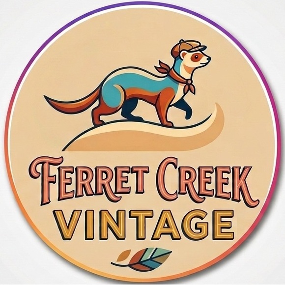 ferretcreekvint